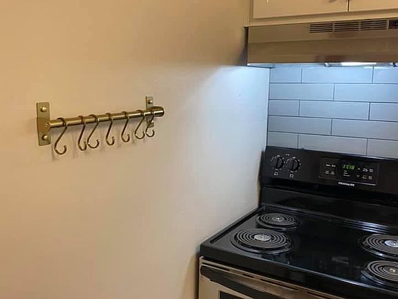 4th image of 1500 N Chicago Ave APT 3