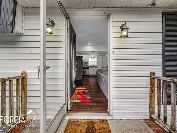4th image of 154 Atkinson Dr