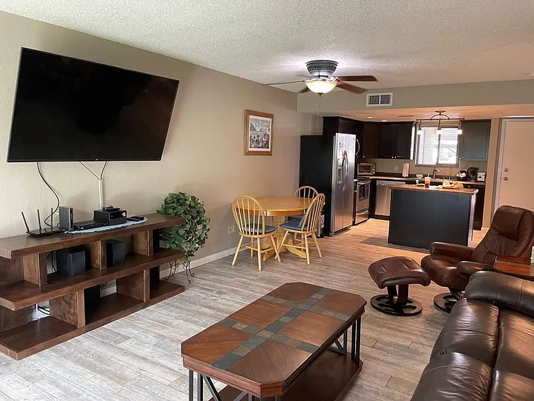 363 Lake Havasu Ave N #A — Photo 13