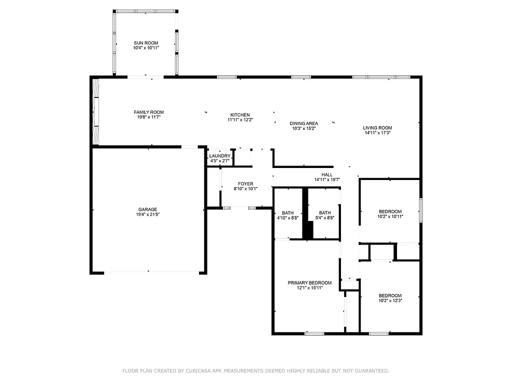 Property photo 2