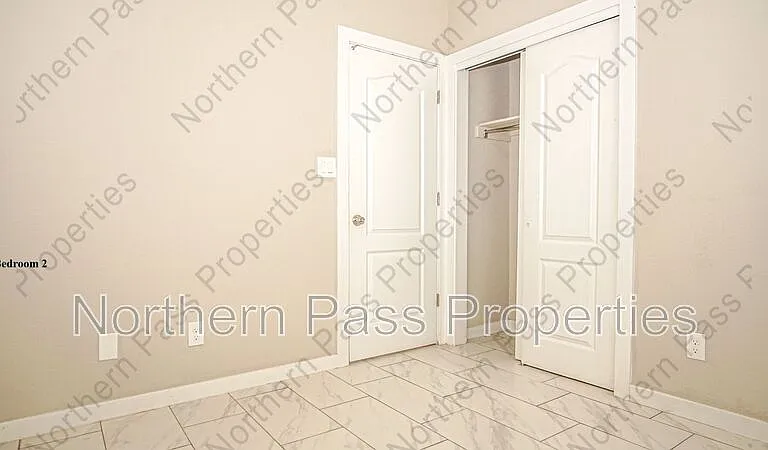 12908 Tierra Salas — Photo 17