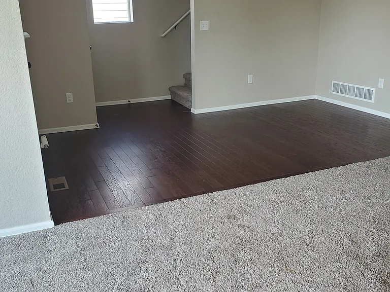 706 Finch Dr — Photo 22