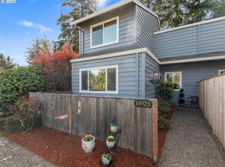 14923 SW 106th Ave, Tigard, OR 97224