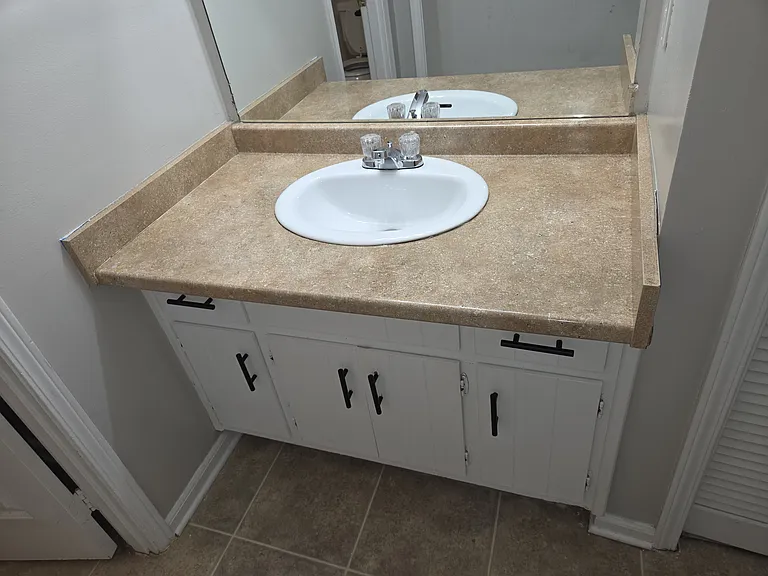 2902 Jordan Forest Trl — Photo 10