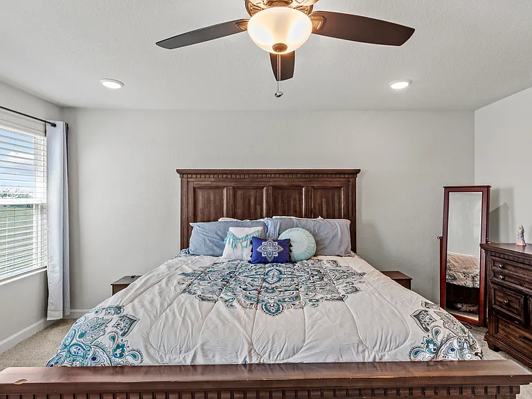 9905 Paseo Post Pl — Photo 34