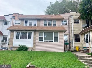 4117 Myrtle Ave, Pennsauken, NJ 08109