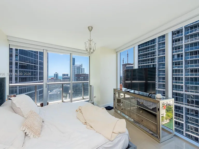 475 Brickell Ave #4213 — Photo 11