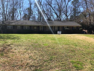 1020 Oakdale Rd, Canton, GA, 30114