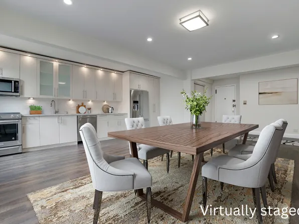 1180 Ocean Parkway image 1 of 14