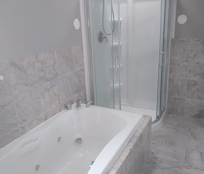 427 E Weber St — Photo 5