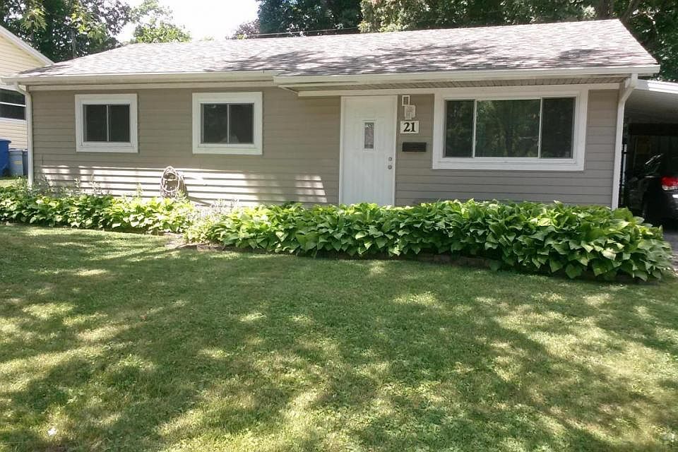 1st image of 21 Scottwood Ct