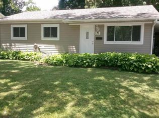 21 Scottwood Ct, Delaware, OH