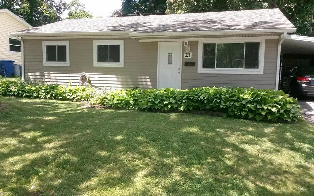 21 Scottwood Ct photo 1