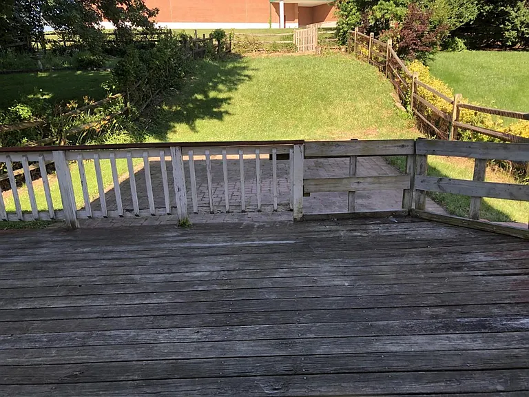 11230 Valley Bend Dr — Photo 18