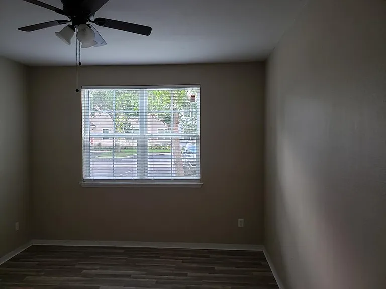 3353 Westchester Square Blvd #103 — Photo 3