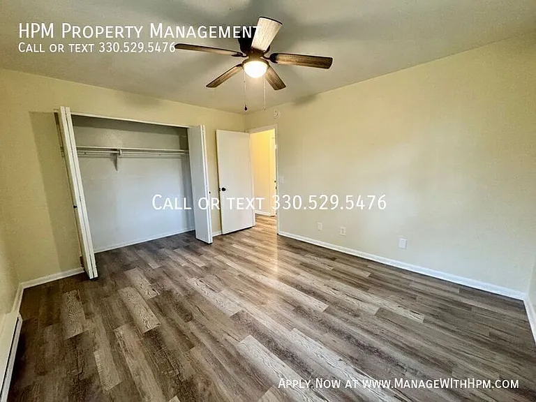 3741 Woodford Ave NW #4 — Photo 10