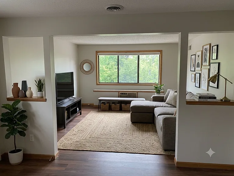 6 N Transit Hill Dr #6 — Photo 5