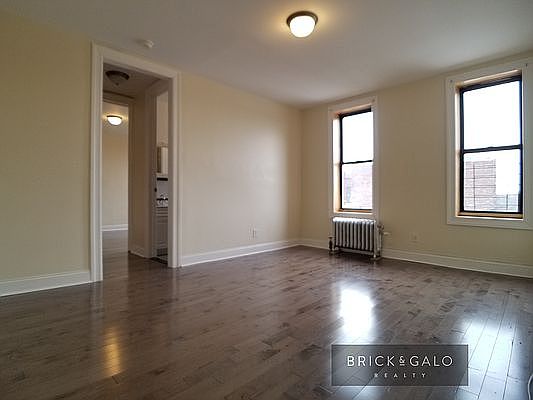 4th image of 1012 Ocean Ave APT 6G