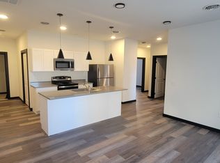 121 Penn Ave #206, Scranton, PA 18503