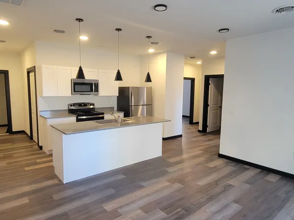 121 Penn Ave, Scranton, PA