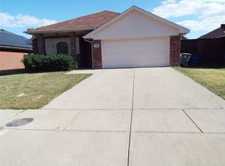 940 Ranch Rd, Dallas, TX 75253