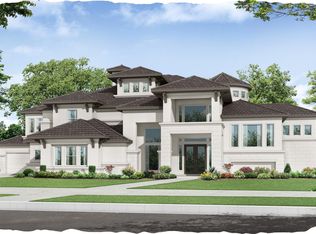 11102 Sunny Cliff Pl, Cypress, TX 77433