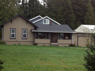 1513 D St, Blaine, WA 98230