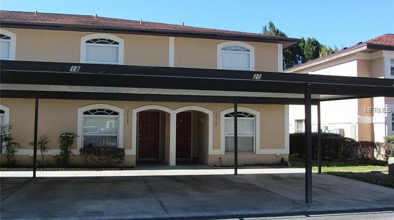 1st image of 14720 Par Club Cir