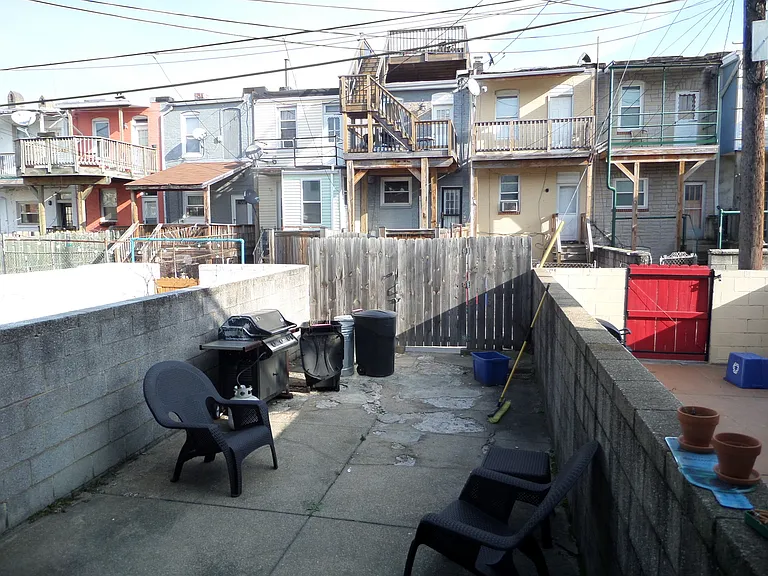 13 S Decker Ave — Photo 14