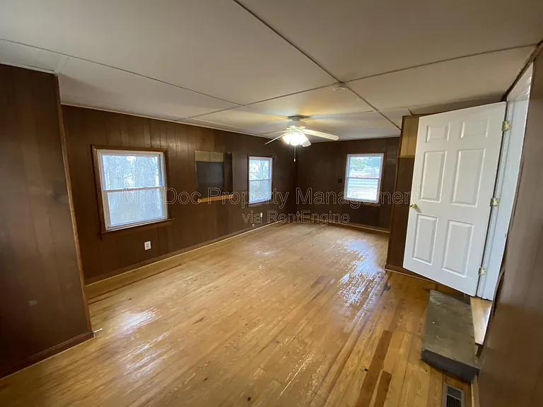11308 Gordon Rd — Photo 11
