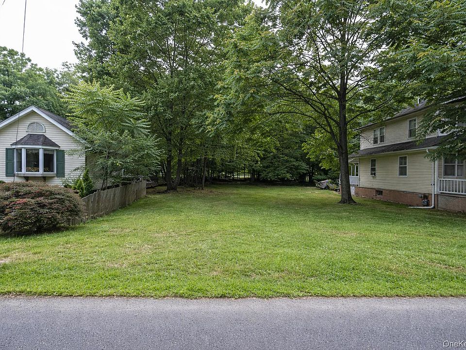 2nd image of 11 Brook Street