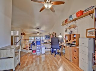 6122 W Wagoner Rd, Glendale, AZ 85308