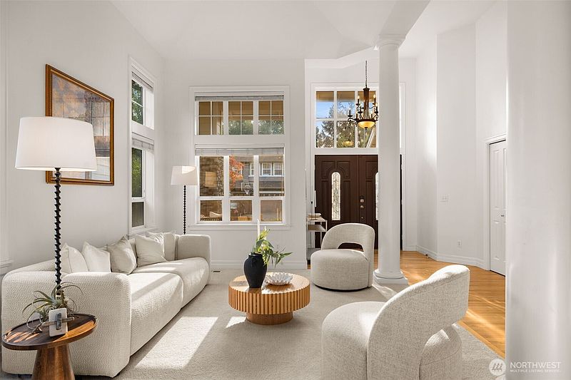 2nd image of 17617 31st Drive SE