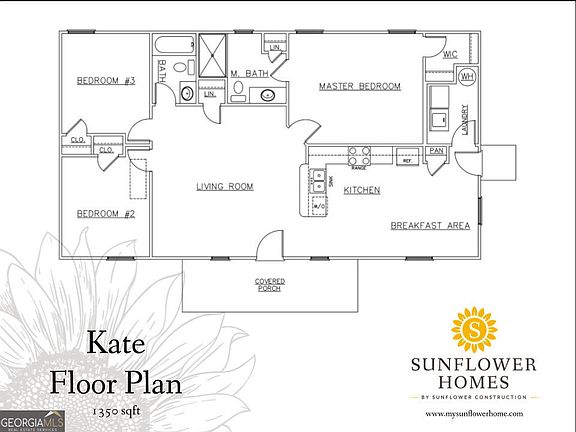 3rd image of 371 C W Sims Rd