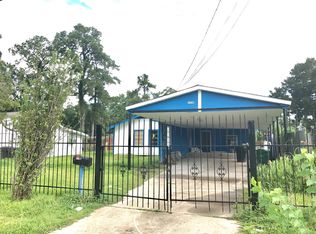 7110 S Hall St, Houston, TX 77028