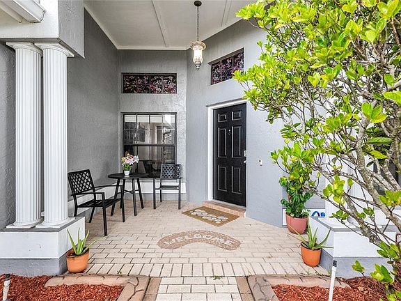 2nd image of 10511 DEEPBROOK DRIVE