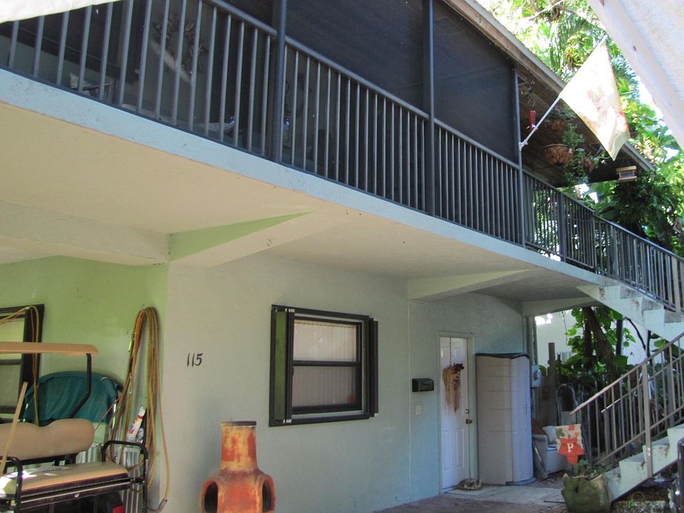 1st image of 115 Pueblo St