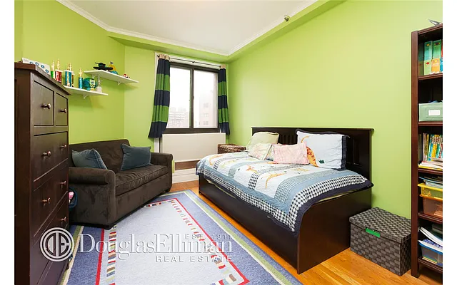Sold by Douglas Elliman | media 5