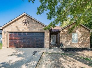 739 Grandview Ave, Seagoville, TX 75159