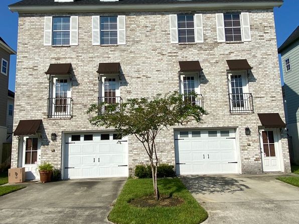 155 Dr Michael Debakey Dr APT 13