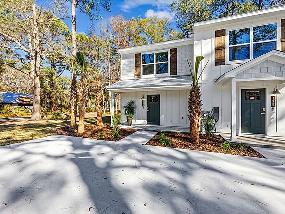 3rd image of 186 Clarks Bluff Rd