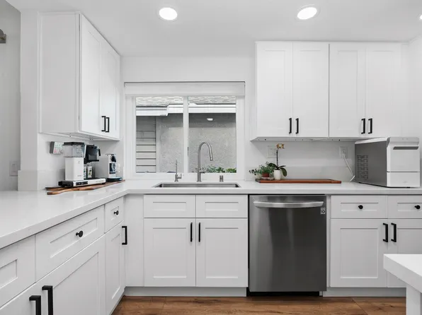 803 Skysail Ave, Carlsbad, CA 92011
