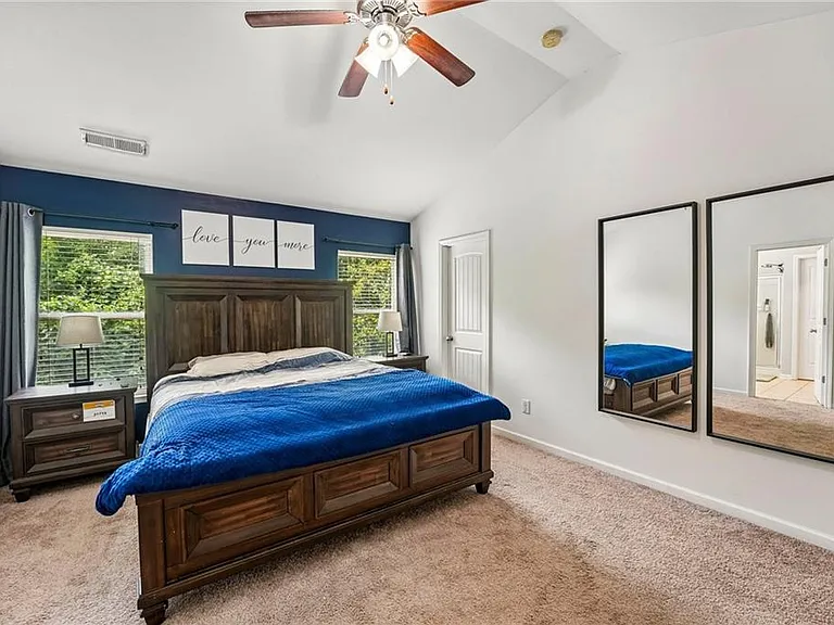 6216 Oakdale Ridge Ct SE — Photo 14
