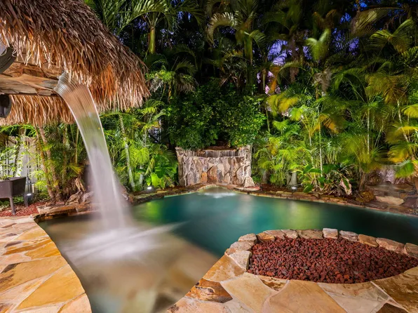 7685 NW 61st Terrace, Parkland, FL 33067