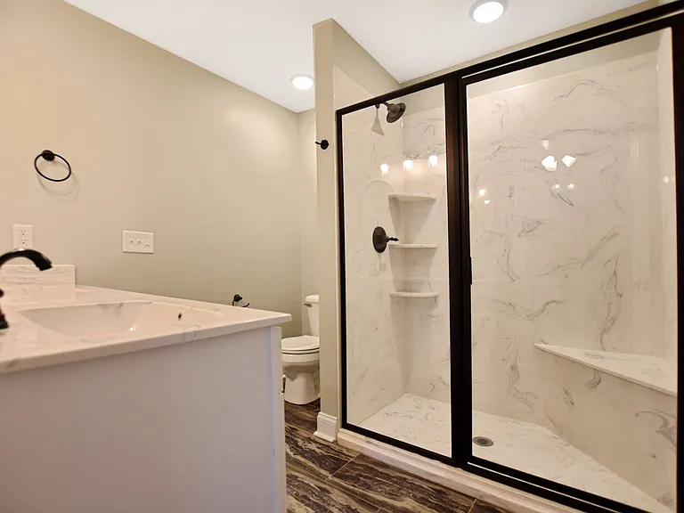 493 Woodtrace Dr — Photo 11