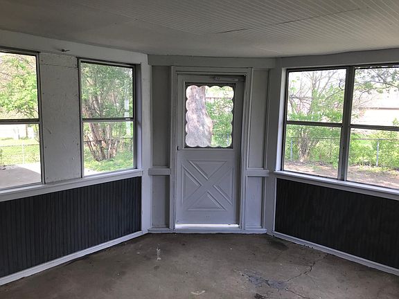 5th image of 1342 Skylark Dr