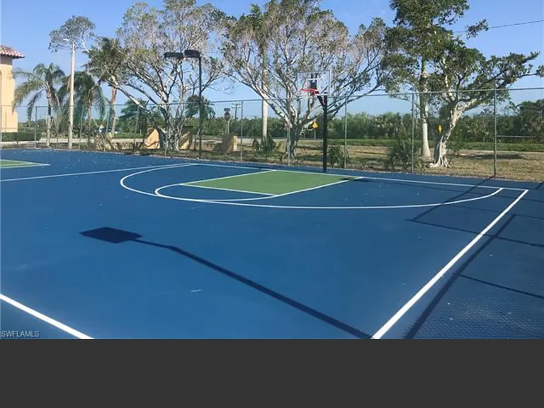 25000 Tamiami Trl E #1 — Photo 12
