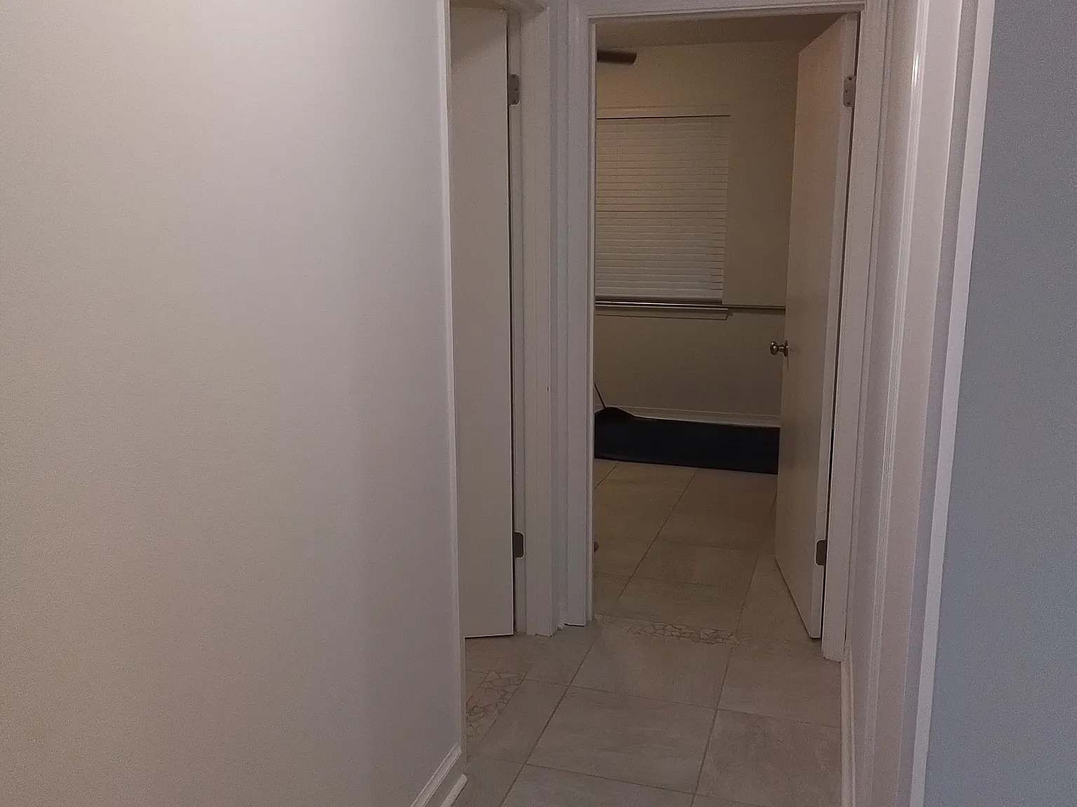 3 bed, 1461 sqft, $500 — Photo 3