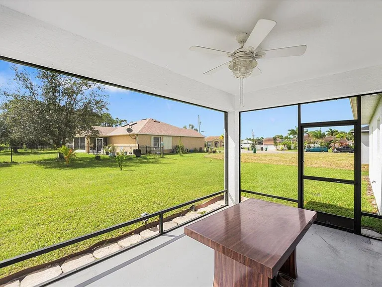 5362 NW Akbar Ter — Photo 32