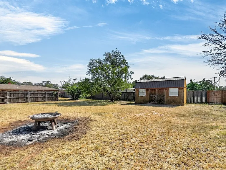 3111 W Louisiana Ave — Photo 41